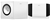 KEF Q800DS Dipole Speakers (Pair) (White)