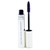 By Terry Mascara Terrybly Growth Booster Mascara - # 4 Purple Success - 8ml