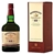 Jameson Red Breast Irish Whiskey (6 x 700mL Giftbox)