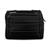 Veho T2 Hybrid laptop/notebook bag (VNB-001-T2)