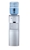 Aimex Silver Free Standing Water Cooler