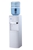Aimex White Free Standing Water Cooler