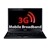 Toshiba Portégé R830 3G 13.3"/C i5-2520M/4GB/500GB/Intel GMA QM67