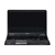 Toshiba Satellite A660/07R 15.6" 3D Notebook - 12 Months Warranty RRP:$2299