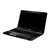 Toshiba Satellite A660/07R 15.6" 3D Notebook - 12 Months Warranty RRP:$2299