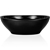 Cefito Ceramic Oval Sink Bowl - Black