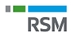 RSM (Current)