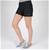 Running Bare Women's Easywear Dejavu Short