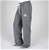 Running Bare Women's Comfy Track Pant