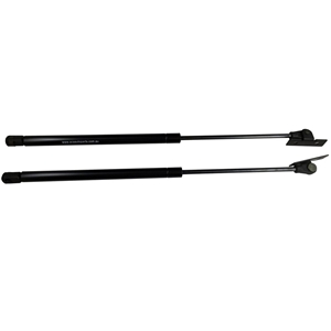 Bonnet Gas Struts for Holden Commodore