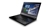 Lenovo ThinkPad L570 15.6" HD/C i5-7300U/16GB/128 GB SSD/Intel HD 620