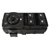 Window Switch for Holden Commodore VE Red Illumination