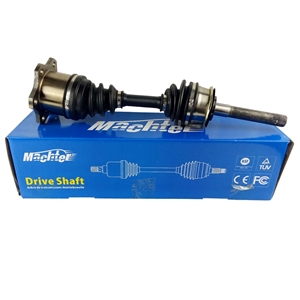 Axle CV Joint Drive Shafts for Toyota 4x