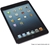 Apple iPad Mini 2 Retina 7.9-inch 128GB WiFi (Space Grey) (ME856X/A)