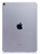 Apple iPad Pro 9.7-inch 32GB WiFi (Space Grey) (MLMN2X/A)