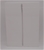 Apple iPad Pro 9.7-inch 256GB WiFi (Silver) (MLN02X/A)