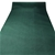 Instahut 1.83 x 50m Shade Sail Cloth - Green