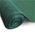 Instahut 1.83 x 50m Shade Sail Cloth - Green