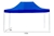 Wallaroo 3x4.5m Popup Gazebo Light Blue