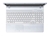 Sony VAIO E Series VPCEB46FGW 15.5 inch White Notebook (Refurbished)