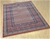 Palazzo - Home Rugs - Rose - 160 x 230cm