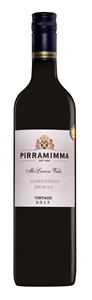 Pirramimma `White Label` Homestead Shira