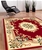 Dynasty - Home Rugs - Red - 280 x 380cm