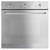 Smeg 60cm Stainless Steel Thermosealed Electric Single Oven (Reconditioned)