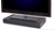 ZVOX Z-Base 420 TV Surround Sound System
