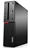 Lenovo ThinkCentre M900 SFF PC/C i5-6500/16GB RAM/2x500GB HDDs/Intel HD 530