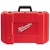 Milwaukee Carry Case 48-55-2665 kitbox for Impact Wrench 2662 2663