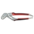 Milwaukee 48-22-3108 Quick Adjust Reaming Pliers, 8-Inch