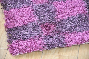 Punch - Home Rugs - Multi - 200 x 290cm
