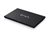 Sony VAIO S Series SVS15116GGB 15.5 inch Black Notebook (Refurbished)