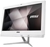 MSI Pro 20EXT 7M-024XAU 19.5-Inch All-In-One Desktop PC