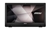 MSI Pro 24T 7M-068AU 24-Inch All-in-One Desktop PC, Black