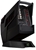 MSI AEGIS 3-035AU Desktop PC (VR Ready), Black