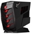 MSI AEGIS 3-035AU Desktop PC (VR Ready), Black