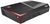 MSI TRIDENT 3 7RB-275AU Desktop PC, Black