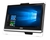 MSI Pro 20ET 4BW-063XAU 19.5-Inch All-In-One Desktop PC
