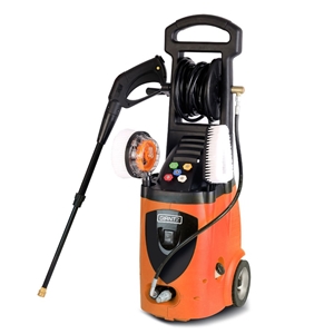 Giantz High Pressure Washer with Accesso