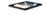 Dell Latitude 12 5285- 12.3" WUXGA Touch/i5/8GB/256GB SSD/LTE WWAN/Keyboard