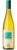 O'Leary Walker Riesling 2017 (6 x 750mL), Clare Valley, SA.