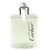 Cartier Declaration Eau De Toilette Spray - 50ml