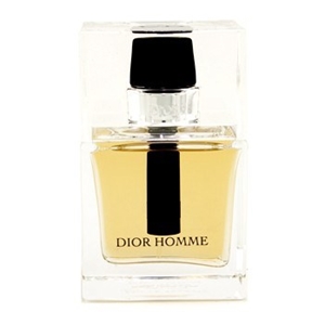 Christian Dior Dior Homme Eau De Toilett