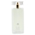 Estee Lauder Pure White Linen Eau De Parfum Spray - 50ml