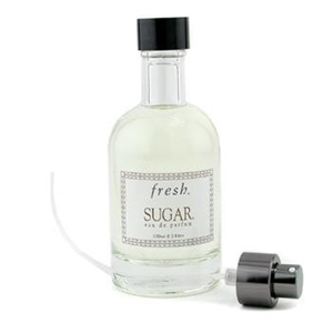 Fresh Sugar Eau De Parfum Spray - 100ml