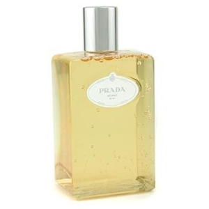 Prada Infusion D'Iris Perfumed Bath & Sh
