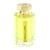 L'Artisan Parfumeur Mimosa Pour Moi Eau De Toilette Spray (New Packaging)