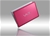 Sony VAIO Y Series VPCYB16KGP 11.6 inch Pink Notebook (Refurbished)